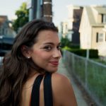 精绝古城在免费线观看 mr5v98ud9b